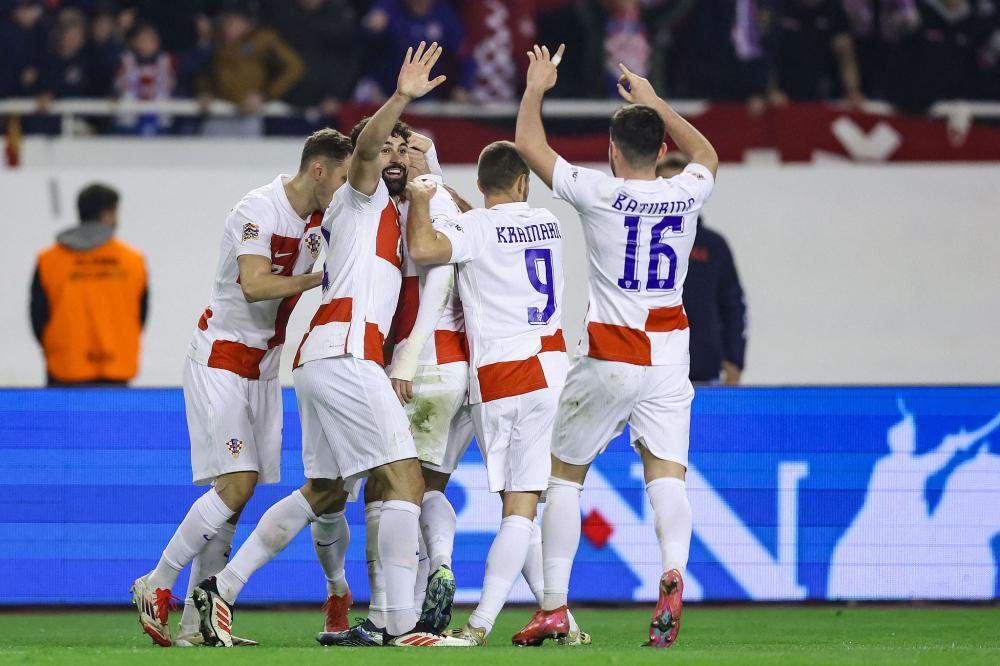 英超球队伤病更新：曼城多名球员缺阵,