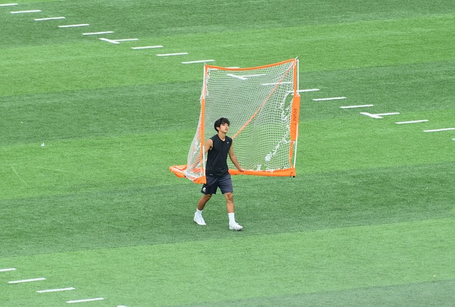 尔西秒拒