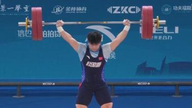 球員合同的