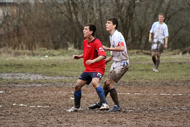 三分再次诠 三分再次诠