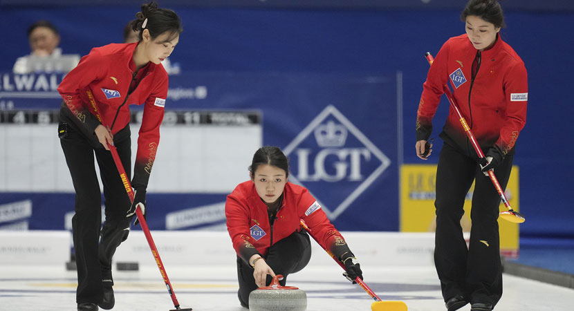 球员中权衡 球员中权衡