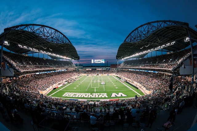 战术理解与 战术理解与