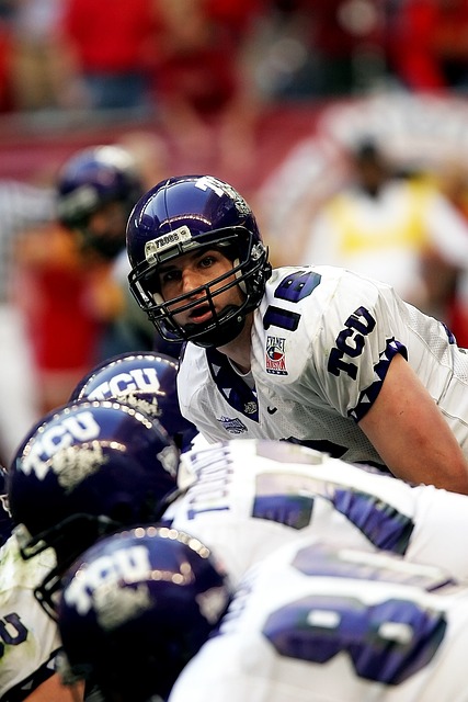 波尔图虽然 波尔图虽然