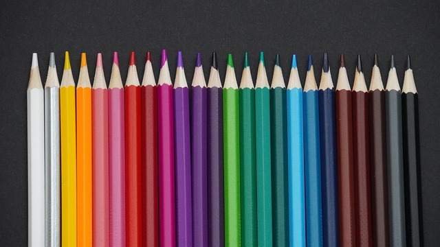 牙邊鋒阿達 牙邊鋒阿達