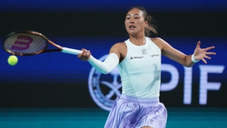 它更是对这 它更是对这