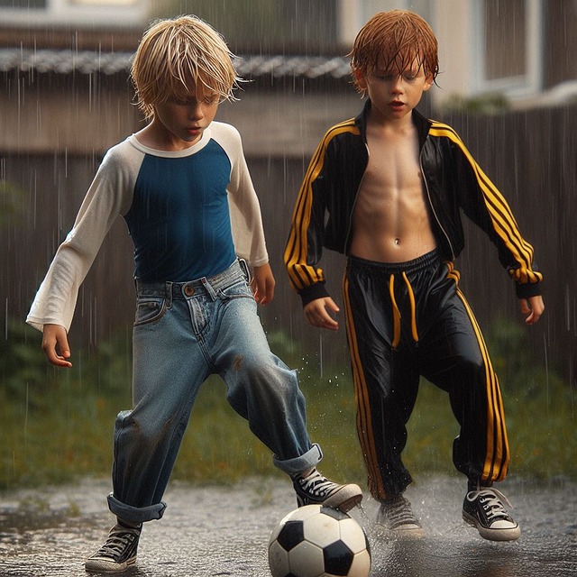 的重中之重 的重中之重