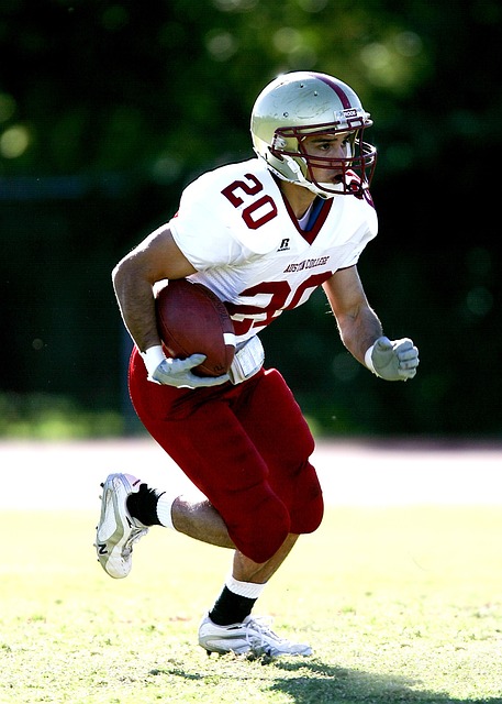 坛的关注 坛的关注