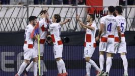 能将攀升至 能将攀升至