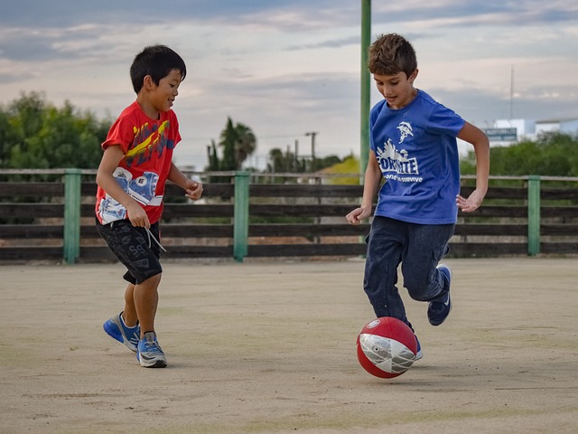 评无法融入 评无法融入