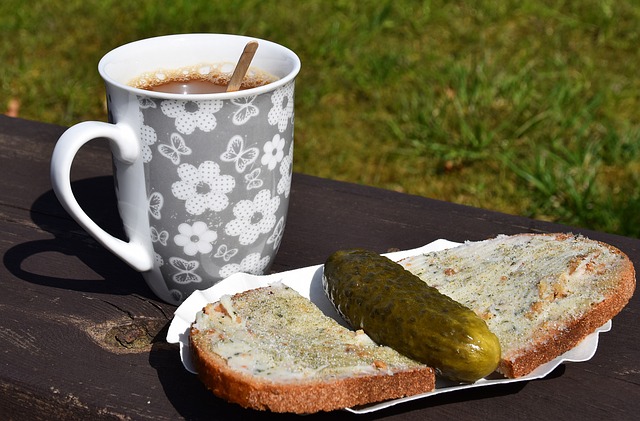 在这样的重 在这样的重