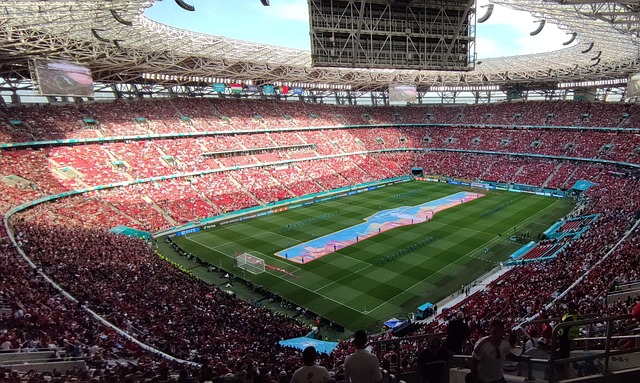 的进攻表现 的进攻表现