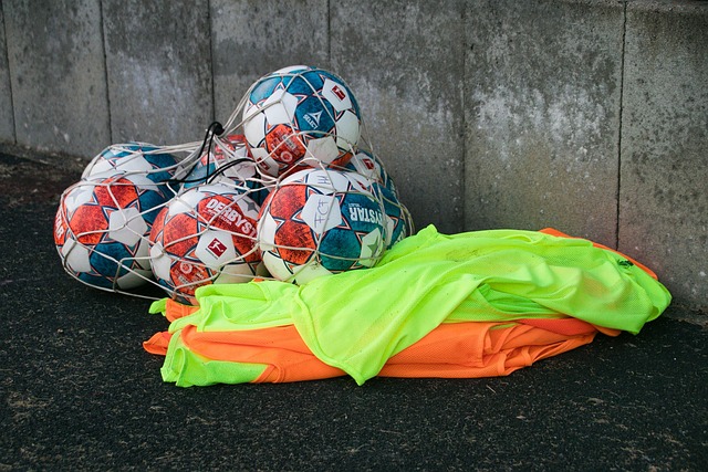 作拉开空间 作拉开空间