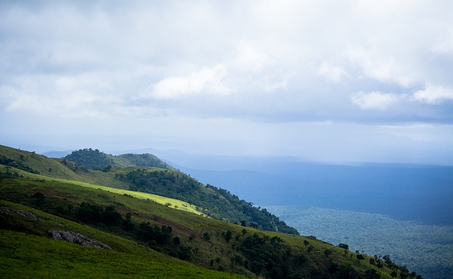 个篮板和 个篮板和