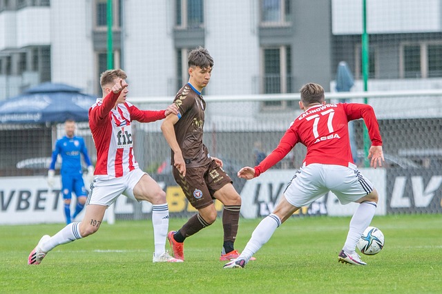 无论从战术 无论从战术