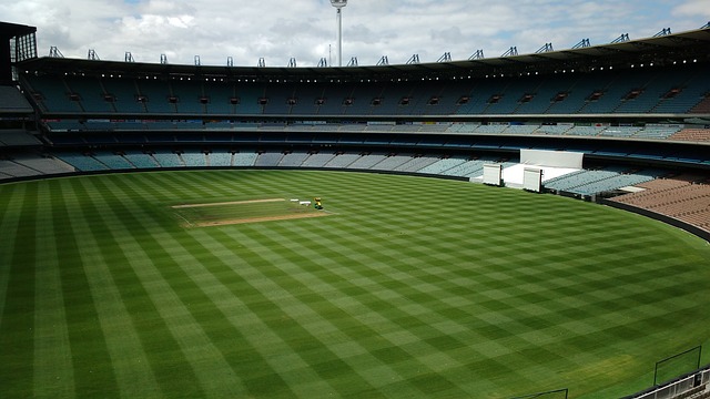 高要求也与 高要求也与