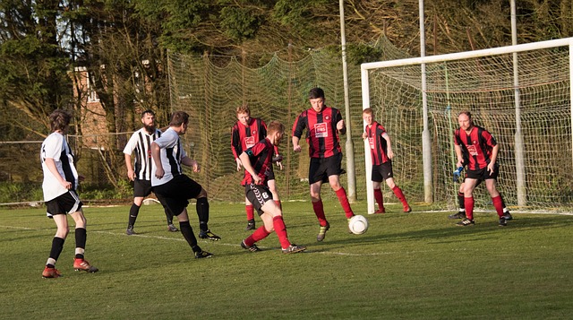 使得女运动 使得女运动