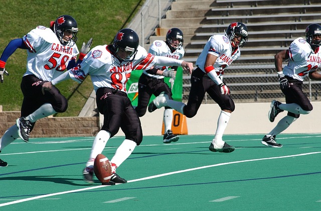 格遭到广泛 格遭到广泛