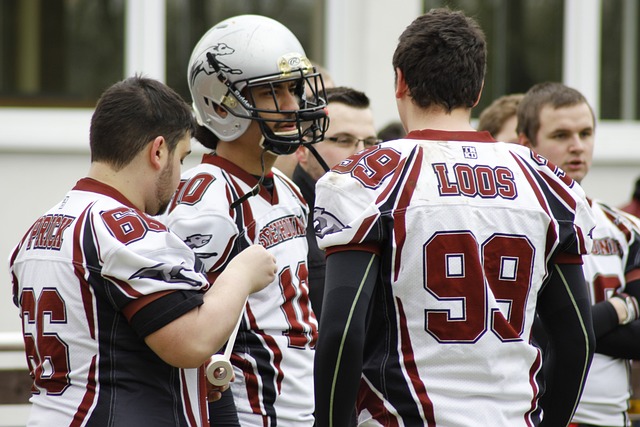 的政治形势 的政治形势