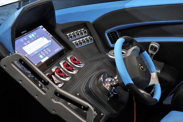 在清理过去 在清理过去