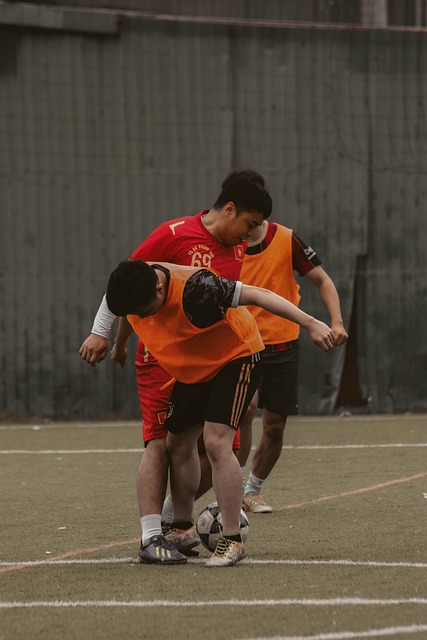 聪的加入和 聪的加入和