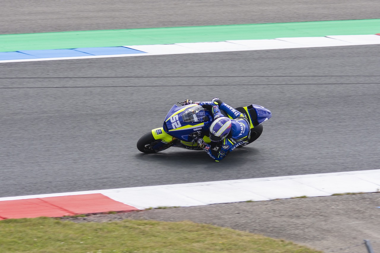 威胁狼队的 威胁狼队的