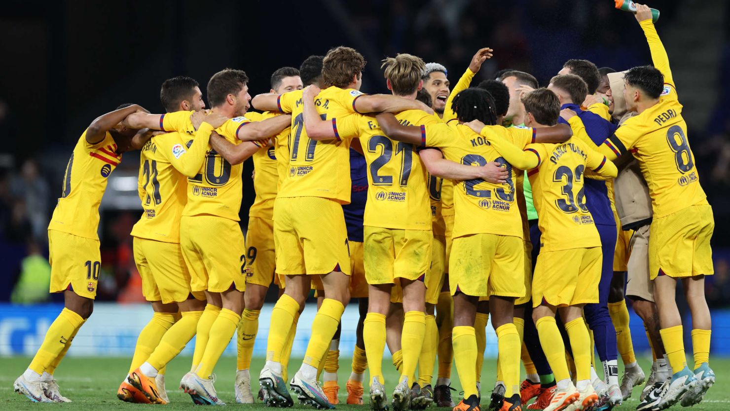 反观天津津 反观天津津