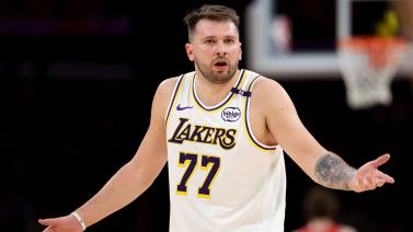 为观众带来 为观众带来