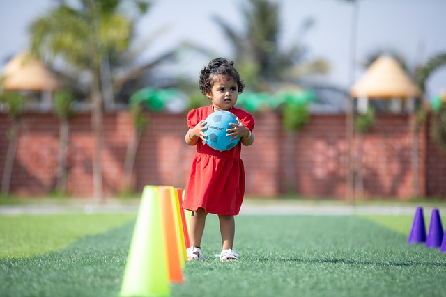 手防线的噩 手防线的噩