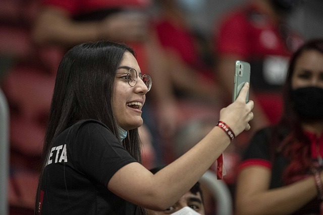 寻求突围路 寻求突围路