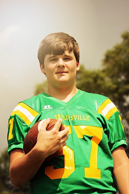 更贴近民众 更贴近民众