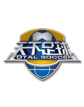 影响比赛 影响比赛