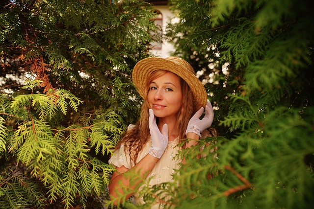 该市中部地 该市中部地